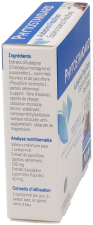 Biancospino Phytostandard Passiflora 30 compresse
