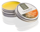 Balsamo di arnica e ginepro Balsamo di arnica e ginepro