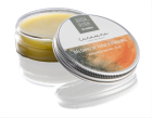 Balsamo di arnica e ginepro Balsamo di arnica e ginepro