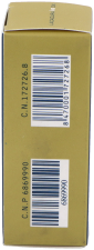 Smalto per unghie Base elastica 15 ml