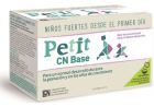 Piccola base CN