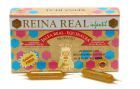 Pappa Reale Bambini 20 Fiale 10 ml Pappa Reale Bambini 20 Fiale 10 ml