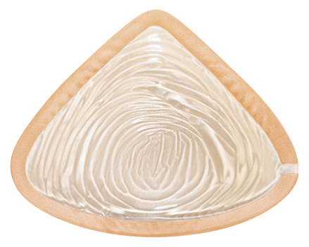 Amoena Protesi Natura Light 3S
