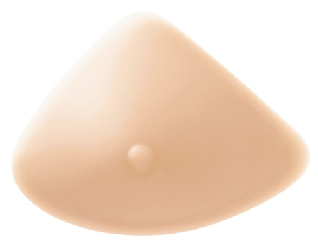 Amoena Protesi Natura Light 2A 392 Sinistra