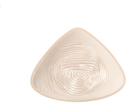 Amoena Protesi Natura Cosmetic 2S 320