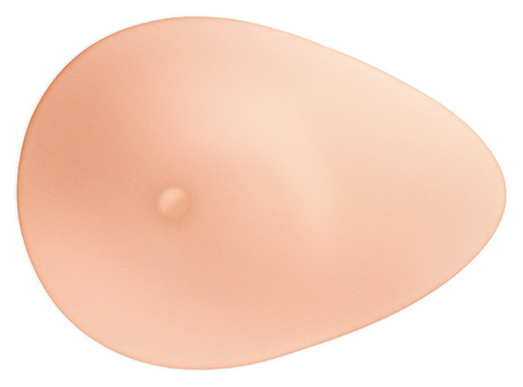 Amoena Protesi essenziale 2E 474