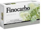 Finocarbo Plus Finocarbo Plus