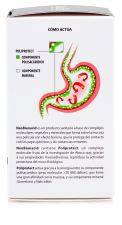 Compresse Neobianacid per il bruciore di stomaco e il reflusso Compresse Neobianacid per il bruciore di stomaco e il reflusso