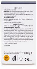 Compresse Neobianacid per il bruciore di stomaco e il reflusso Compresse Neobianacid per il bruciore di stomaco e il reflusso