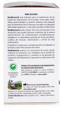 Compresse Neobianacid per il bruciore di stomaco e il reflusso Compresse Neobianacid per il bruciore di stomaco e il reflusso