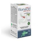 Compresse Neobianacid per il bruciore di stomaco e il reflusso Compresse Neobianacid per il bruciore di stomaco e il reflusso