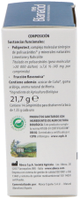 Compresse Neobianacid per il bruciore di stomaco e il reflusso Compresse Neobianacid per il bruciore di stomaco e il reflusso