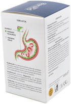 Compresse Neobianacid per il bruciore di stomaco e il reflusso Compresse Neobianacid per il bruciore di stomaco e il reflusso