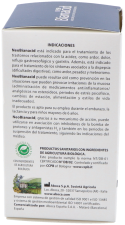 Compresse Neobianacid per il bruciore di stomaco e il reflusso Compresse Neobianacid per il bruciore di stomaco e il reflusso