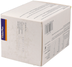 Capsule Vitalux Plus