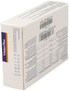 Capsule Vitalux Plus