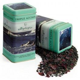 Algologie Alghe Triple Action Pot (Ref.322)