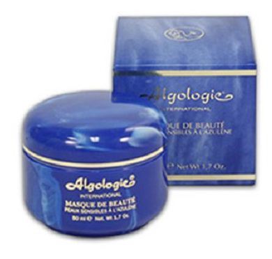 50gr Blu Mask. (Ref.604)