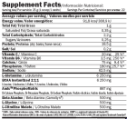Bevanda Recuperante Re-Cuper 550 gr Bevanda Recuperante Re-Cuper 550 gr
