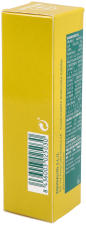 Crema rigenerante per la pelle Cerato Herbal Crema rigenerante per la pelle Cerato Herbal