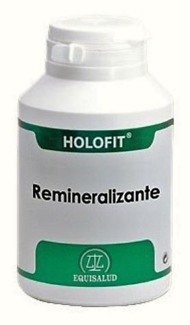 Equisalud Holofit Remineralizing Capsule