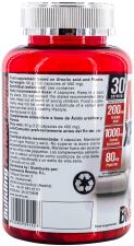 Myo3 Xplode Inibitore della Miostatina 120 Capsule Myo3 Xplode Inibitore della Miostatina 120 Capsule