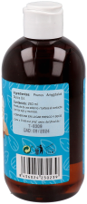 Olio di mandorle dolci