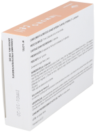 Inmunocell 30 capsule internamente