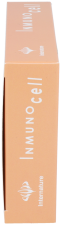 Inmunocell 30 capsule internamente