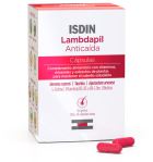 Capsule anti-caduta dei capelli Lambdapil Capsule anti-caduta dei capelli Lambdapil