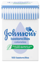 Tamponi Tamponi bambino Tamponi Tamponi bambino