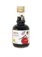 Shoyu biologico Shoyu biologico