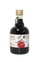 Shoyu biologico Shoyu biologico