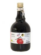 Shoyu biologico Shoyu biologico