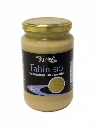 La Finestra sul Cielo Sunita -tahin