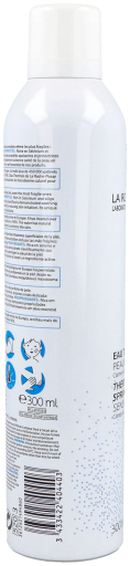 La Roche Posay Acqua Termale