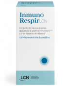 Immunorespiro Immunorespiro