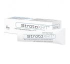 Strata Xrt Gel Strata Xrt Gel