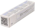Strata Xrt Gel Strata Xrt Gel