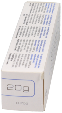 Strata Xrt Gel Strata Xrt Gel