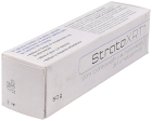 Strata Xrt Gel Strata Xrt Gel