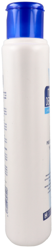 Multi dermol Sapone liquido