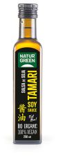 Salsa Tamari Bio