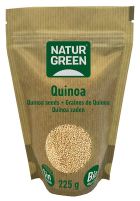 Bio Quinoa Bio Quinoa