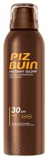Instant Glow Spray Solar Iluminador 150 ml Instant Glow Spray Solar Iluminador 150 ml