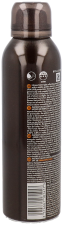 Instant Glow Spray Solar Iluminador 150 ml Instant Glow Spray Solar Iluminador 150 ml