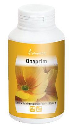 Plameca Enotera Onaprim