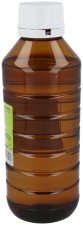 Olio di mandorle dolci Olio di mandorle dolci