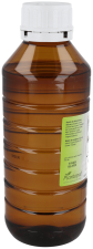 Olio di mandorle dolci Olio di mandorle dolci