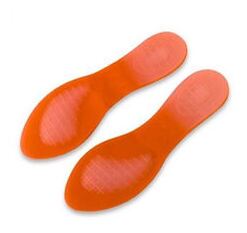 Prim Farma Soletta extra sottile 3/4
